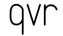 QVR HAIR - Home